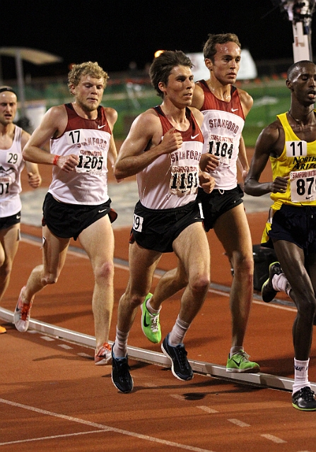 SI Open Fri-459.JPG - 2011 Stanford Invitational, March 25-26, Cobb Track and Angell Field, Stanford,CA.
